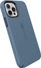 Speck Products Candyshell Pro Case fits iPhone 12 and 12 Pro, 6.1" Model,