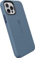 Speck Products Candyshell Pro Case fits iPhone 12 and 12 Pro, 6.1" Model,