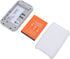 Tangxi 4G/5G 300Mbps 10 WiFi Hotspot, High Speed Unlocked USB WiFi Modem with SIM Card Slot, Support Users, Wireless