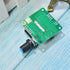 1Pcs TPA3110 15Wx2 Digital Amplifier Board, Audio Stereo Bluetooth 4.2 Output Power