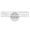 Aviation Plotter Aviation Slide Rule with 8 Functions for Pilot Student Accessories