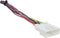 Metra Electronics 70-7552 Radio Wiring Harness for Select Nissan 2007-Up/Subaru 2008-2015