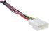 Metra Electronics 70-7552 Radio Wiring Harness for Select Nissan 2007-Up/Subaru 2008-2015