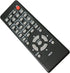 Replacement Remote R025H for Maxell LCD Projector MC-EU4501 MC-EU5001 MC-EX3051 MC-EX3551 MC-EX4551 MC-EW3051 MC-EW3551