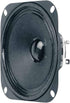 R10S 4" Full Range Speaker, 8 Ohm