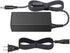 Kircuit TV-DVR208K 8-Channel AC Adapter for for TREDNET HD CCTV DVR Surveillance Kit Supply Cord Rapid Charger
