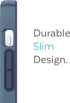 Speck 12 12 6.1" Products Candyshell Pro Case fits iPhone and Pro, Model, Compatible with MagSafe, Mystery Blue/Faded