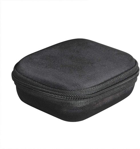 Hermitshell Travel Case for UCOMX Nano/IMPUVERS/Iseyyox/LISEN/RTOPS 3 in 1 Wireless Charger