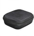 Hermitshell Travel Case for UCOMX Nano/IMPUVERS/Iseyyox/LISEN/RTOPS 3 in 1 Wireless Charger