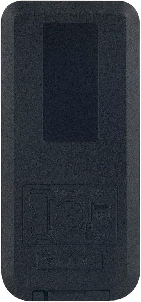 Replace Remote Control for Beatbox Portable Bluetooth Speaker