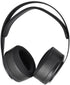 PS5 Cooling Gel Ear Pads - defean Replacement Cushion Cover for Sony ps5 Wireless Headphone, PULSE 3D Headset