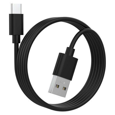 USB C Charging Cable for Kindle Paperwhite 2022, Kindle Scribe, New-Fire Max 11 2023, HD 10 10Plus 9th-13th Gen, Fire