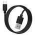 USB C Charging Cable for Kindle Paperwhite 2022, Kindle Scribe, New-Fire Max 11 2023, HD 10 10Plus 9th-13th Gen, Fire
