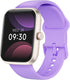 Smart Watch for Women with Alexa, 1.91" HD Screen, IP68 Waterproof, 100 Sports Modes, Heart Rate Monitor