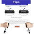 USB Wall Charger Charging Cable Cord for Ortizan Portable Speaker, OontZ Angle 3, Angle 3 Pro, and More