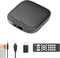 FELEMAN Mini DVD Player