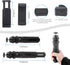 JOWLURK Projector Tripod Stand