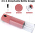 usefulpro 2 3 1Touchscreen Pcs Fingerprint Proof Screen Cleaner, in Mist Cleaner Spray Wipe Cleaner Screen Cleaner Soft