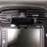 Car Mobile Phone Holder for C6 Corvette 2005-2013 - Center Console Magnetic Suction Mount Bracket Stand