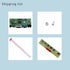 VSDISPLAY DVI VGA Audio LCD Controller Board for 17 inch 4:3 1280X960 Displays