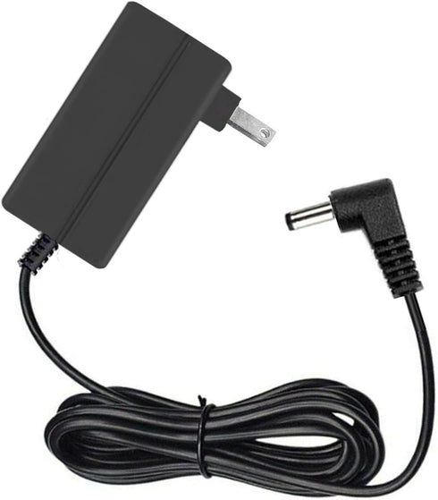 Generic (7ft) AC DC Adapter Compatible Replacement for Pioneer BDR-X13UBK (NOT fit Other