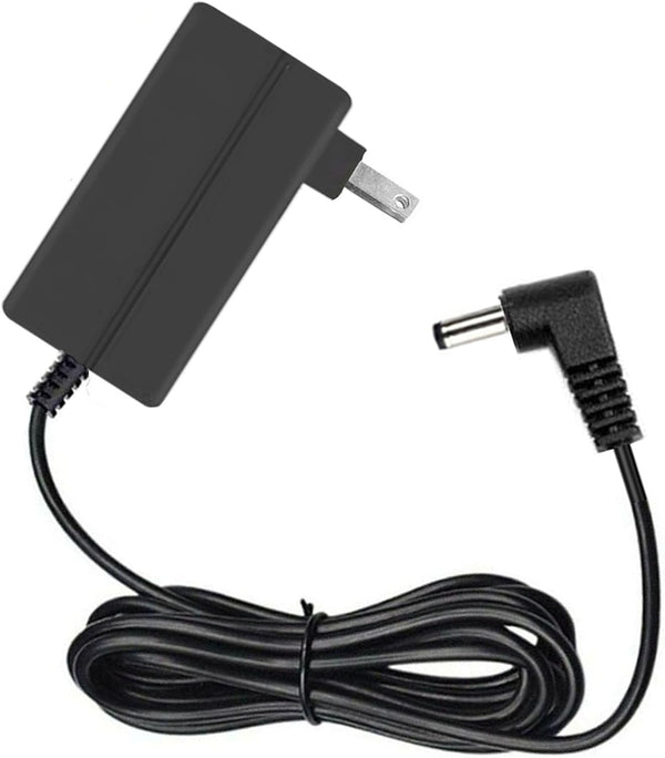 Generic (7ft) AC DC Adapter Compatible Replacement for Pioneer BDR-X13UBK (NOT fit Other