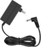 Generic (7ft) AC DC Adapter Compatible Replacement for Pioneer BDR-X13UBK (NOT fit Other