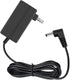 Generic (7ft) AC DC Adapter Compatible Replacement for Pioneer BDR-X13UBK (NOT fit Other
