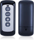 Snrigw Replacement Remote for JOOFO Floor Lamp Compatible with clipper0722-54, YYOJ-light-289, HU-XI-201 &