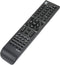 RC-RCA1 Replace Remote Control, Compatible for RCA LCD LED TV Models 26LA30RQD, 32LA30RQ, 40LA45RQ