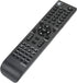 RC-RCA1 Replace Remote Control, Compatible for RCA LCD LED TV Models 26LA30RQD, 32LA30RQ, 40LA45RQ