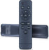 RYQIF Replacement Remote Control Intended for Onn Soundbar 20 Inch Sound Bar Speaker