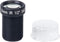 XENOCAM HD 5.0Megapixel 25mm IR CCTV Lens 1/2" for HD IP AHD CCTV