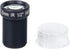 XENOCAM HD 5.0Megapixel 25mm IR CCTV Lens 1/2" for HD IP AHD CCTV