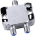 Skywalker Commercial Grade Coax Diplexer, 5-2300MHz