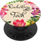 Radiology Technician Xray Rad Tech Love RT Graduation Gift PopSockets Swappable PopGrip