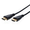 Cables Direct Online 12FT HDMI 2.0 60Hz Cable High-Speed 4K HDR 18Gbps