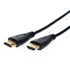 Cables Direct Online 1.5FT HDMI 2.0 60Hz Cable High-Speed 4K HDR 18Gbps