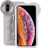 Underwater Photography Waterproof Phone Case Pouch for iPhone XSMAX, Enhanced Dry Bag Camera O Lens Protector, IPX8