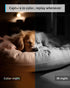 blurams 2K Pet Camera, 360 Indoor Security Camera with Phone App, 2-Way Audio, Motion Tracking