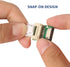 PinQiongZhe eSIM to Nano SIM Card Extension Cable Android Car Multimedia GPS Adapter SIM Card Slot Converter Automotive