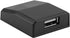 Zerodis Up to 95% High Conversion Solar Power Bank, Portable USB Charger Efficiency Mobile Phone Junction Box