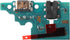 USB Type C Charging Port Cable Replacement for Samsung Galaxy A51 4G, A515F USB Charging Cable with Tools