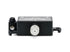 Channel Master 2 2-Way 2 Splitter | Splitter Distributes Digital HDTV Antenna Signal to TVs, One Input and Two Outputs