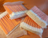 wellgler (200pcs 's Foam Cleaning Swabs, Lint-Free Swabs for Precision Electronics, Camera, Optical Lens & Inkjet
