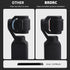 Pocket 3 ND Filters Set | 6 Pack - CPL ND4 ND8 ND16 ND32 ND64 Lens Filter for DJI Osmo Pocket 3 Accessories