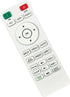RCX014 Replacement Remote Control for BenQ Projector, Compatible with MX611, MW612, MU641, MS610, MX612, MX604, MW550