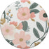 Floral Wildflowers Phone Popper Floral Wildflowers Floral Pattern PopSockets Adhesive PopGrip