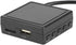 KIMISS Bluetooth Module, Car AUX Adapter USB 3.5mm Plug Music Receiver Cable for JVC Alpine CD Models