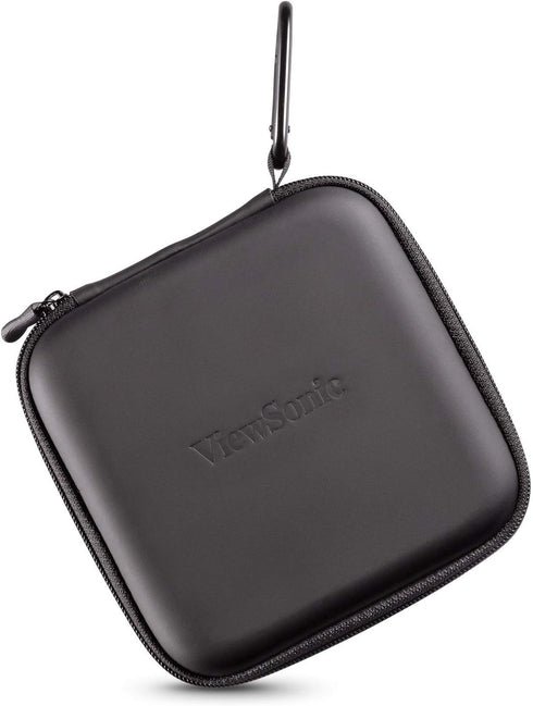ViewSonic Projector Carrying Case for M1 Mini, M1 Mini Plus